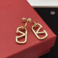 $27.00 USD Valentino Earrings For Women #1261718