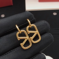 $27.00 USD Valentino Earrings For Women #1261718