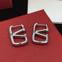 $27.00 USD Valentino Earrings For Women #1261719