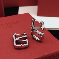 $27.00 USD Valentino Earrings For Women #1261719