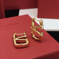 $27.00 USD Valentino Earrings For Women #1261720