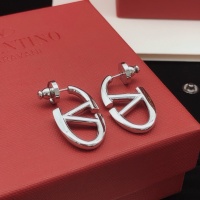 $29.00 USD Valentino Earrings For Women #1261721