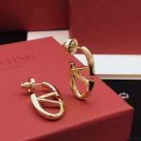 $29.00 USD Valentino Earrings For Women #1261722