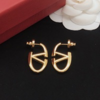 $29.00 USD Valentino Earrings For Women #1261722