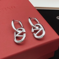 $29.00 USD Valentino Earrings For Women #1261723