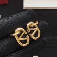 $29.00 USD Valentino Earrings For Women #1261724