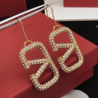 $36.00 USD Valentino Earrings For Women #1261725