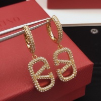 $36.00 USD Valentino Earrings For Women #1261726