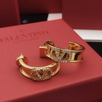 $32.00 USD Valentino Earrings For Women #1261728