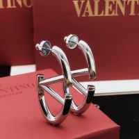 $34.00 USD Valentino Earrings For Women #1261729