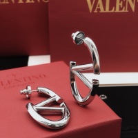 $34.00 USD Valentino Earrings For Women #1261729