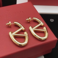 $34.00 USD Valentino Earrings For Women #1261730