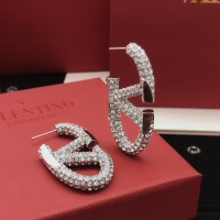 $38.00 USD Valentino Earrings For Women #1261733