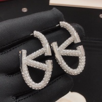 $38.00 USD Valentino Earrings For Women #1261733