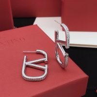 $32.00 USD Valentino Earrings For Women #1261735