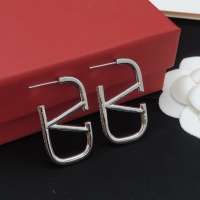 $32.00 USD Valentino Earrings For Women #1261735