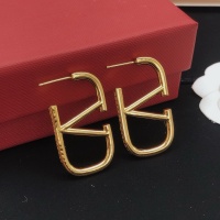 $32.00 USD Valentino Earrings For Women #1261738