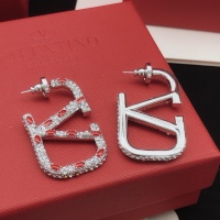 $36.00 USD Valentino Earrings For Women #1261743