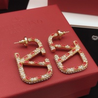 $36.00 USD Valentino Earrings For Women #1261744