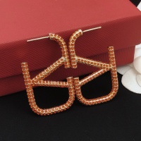 $36.00 USD Valentino Earrings For Women #1261745