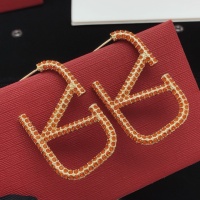 $36.00 USD Valentino Earrings For Women #1261745