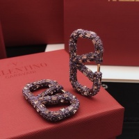 $48.00 USD Valentino Earrings For Women #1261749