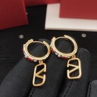 $29.00 USD Valentino Earrings For Women #1261753