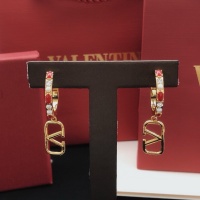 $29.00 USD Valentino Earrings For Women #1261753