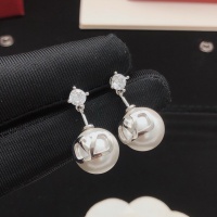 $29.00 USD Valentino Earrings For Women #1261755