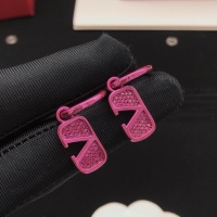 $29.00 USD Valentino Earrings For Women #1261759