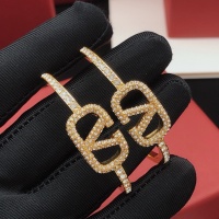 $36.00 USD Valentino Earrings For Women #1261760