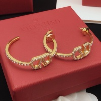 $36.00 USD Valentino Earrings For Women #1261760