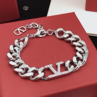 $36.00 USD Valentino Bracelets #1261767