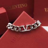 $36.00 USD Valentino Bracelets #1261767