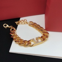 $36.00 USD Valentino Bracelets #1261770