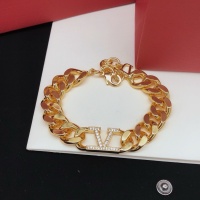 $36.00 USD Valentino Bracelets #1261770