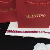 $36.00 USD Valentino Bracelets #1261771