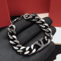 $36.00 USD Valentino Bracelets #1261773