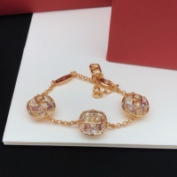 $29.00 USD Valentino Bracelets For Women #1261775