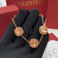 $29.00 USD Valentino Bracelets For Women #1261776