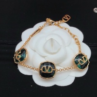 $29.00 USD Valentino Bracelets For Women #1261777