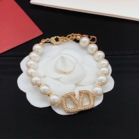 $29.00 USD Valentino Bracelets For Women #1261778