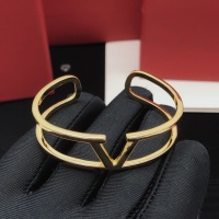 $29.00 USD Valentino Bracelets #1261779