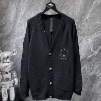 $56.00 USD Chrome Hearts Sweater Long Sleeved For Unisex #1261780