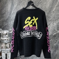 $48.00 USD Chrome Hearts Sweater Long Sleeved For Unisex #1261784