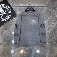 $52.00 USD Chrome Hearts Sweater Long Sleeved For Unisex #1261795