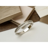 $42.00 USD Bvlgari Bracelets #1261824