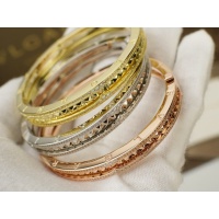 $42.00 USD Bvlgari Bracelets #1261825