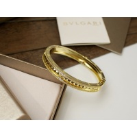 $42.00 USD Bvlgari Bracelets #1261826