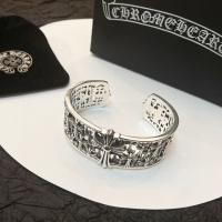 $60.00 USD Chrome Hearts Bracelets #1261831